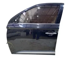 Porta Dianteira Esquerda Outlander 2016 a 2022 C/Detalhe