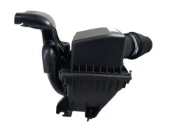 Caixa Filtro Ar Dodge Journey 3.6 V6 Gas 2011 2012 a 2020
