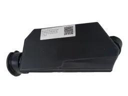Ressonador Filtro Sandero Logan Duster 1.6 16v 2.0 08/15