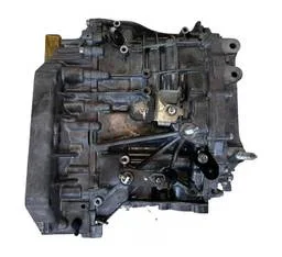 Caixa Cambio Civic 2.0 2012 2013 2014 a 2016 Automática