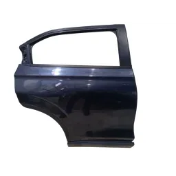 Porta Traseira Direita HR-V 2023 2024 2025/...